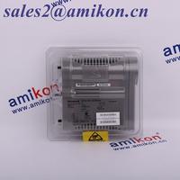 MC-TDIY22 51204160-175 | DCS honeywell Control Module  | sales2@amikon.cn 